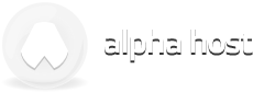 自动充值的短信测压app